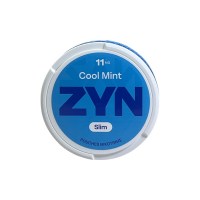 Κανένα σετ εικόνων 